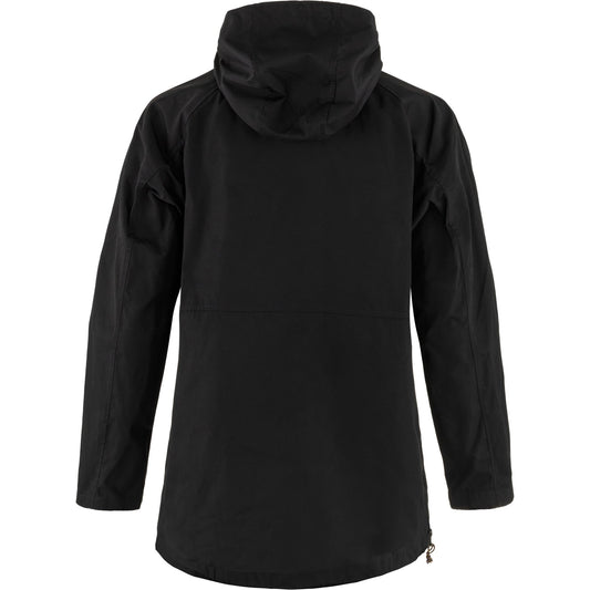 VARDAG ANORAK W - US 3525