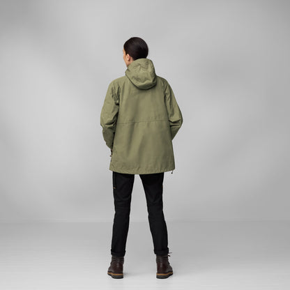 VARDAG ANORAK W - US 6957