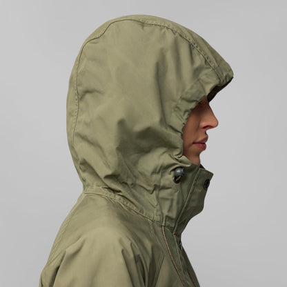 VARDAG ANORAK W - US 9561