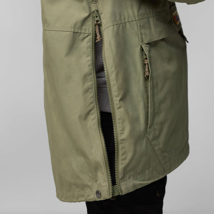VARDAG ANORAK W - US 8782