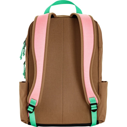 VARDAG BACKPACK 17 - US 4663