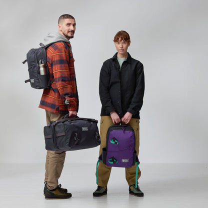 VARDAG BACKPACK 17 - US 4663
