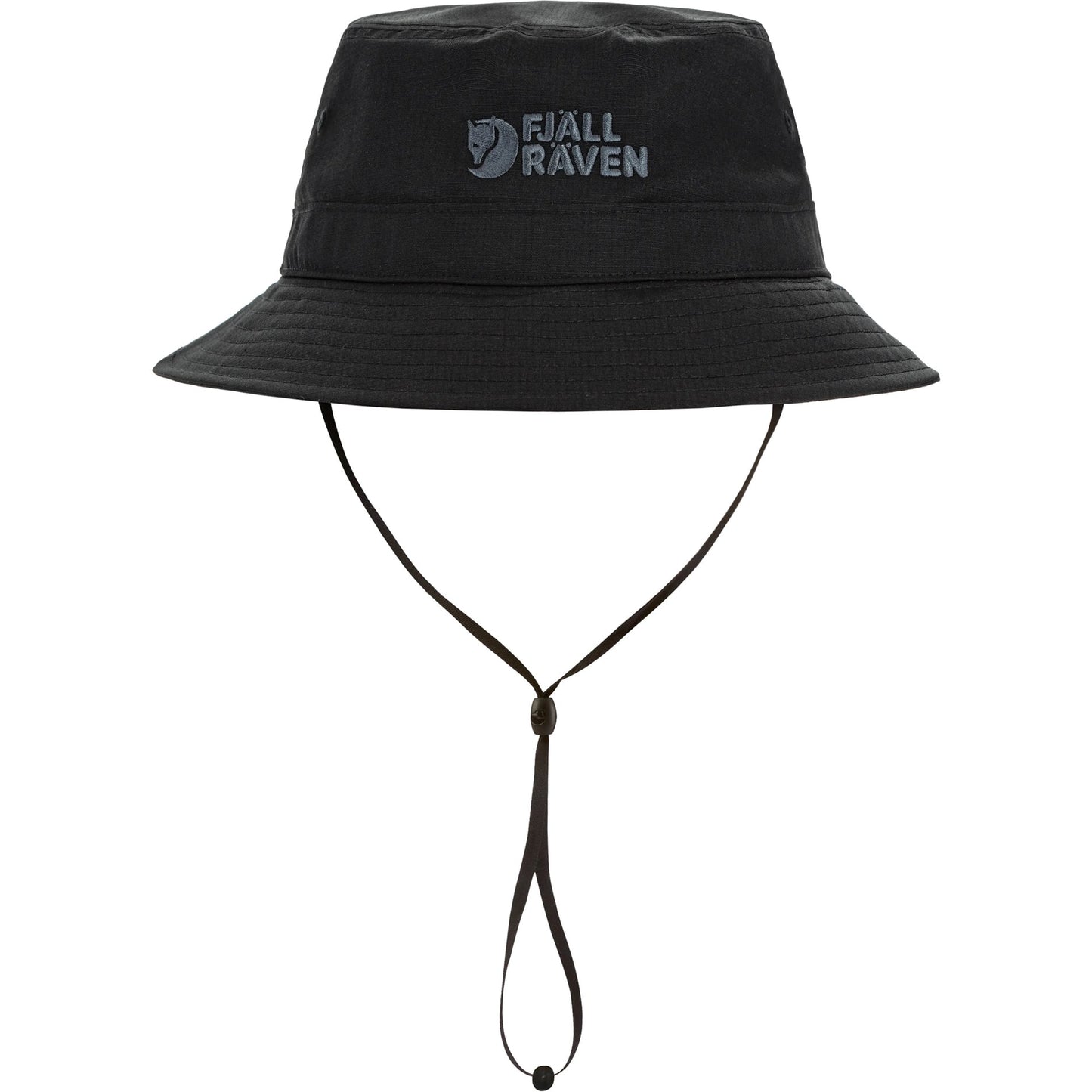 VARDAG BUCKET HAT - US 3155