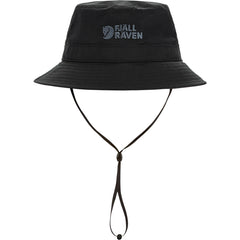 550 - Black