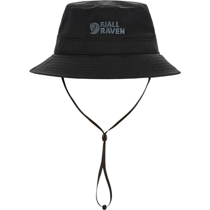 VARDAG BUCKET HAT - US 3155