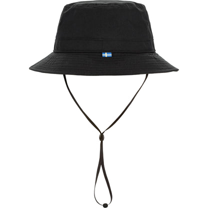 VARDAG BUCKET HAT - US 3155