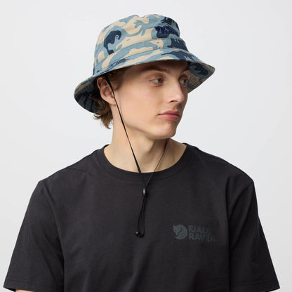 VARDAG BUCKET HAT - US 2769