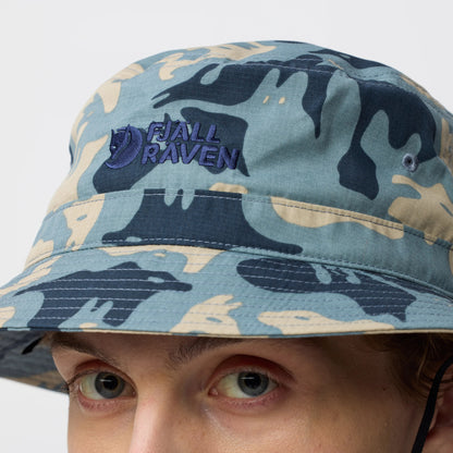 VARDAG BUCKET HAT - US 3155