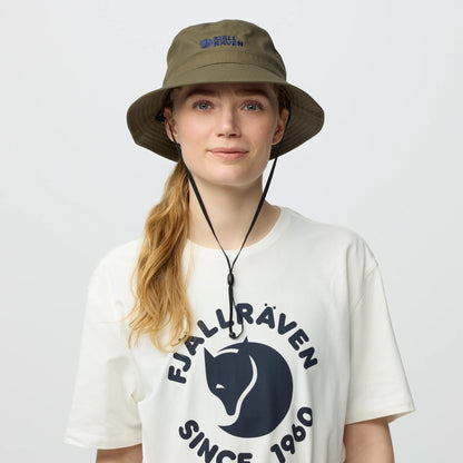 VARDAG BUCKET HAT - US 2769