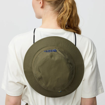 VARDAG BUCKET HAT - US 3155