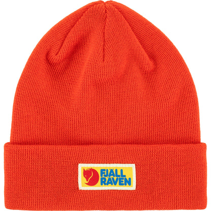 VARDAG CLASSIC BEANIE - US 4181