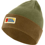 VARDAG CLASSIC BEANIE - US 8213