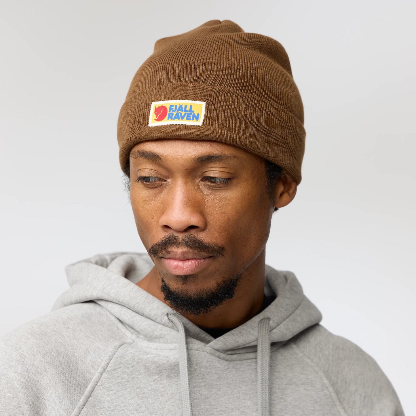 VARDAG CLASSIC BEANIE - US 8213