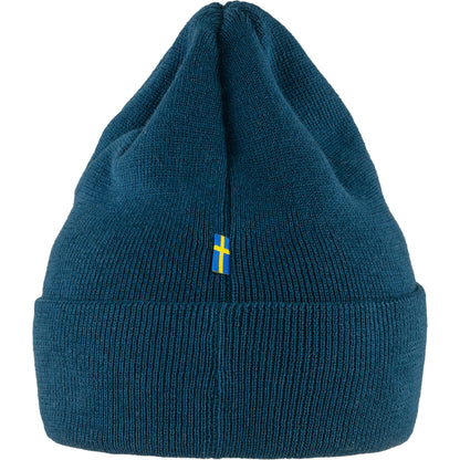 VARDAG CLASSIC BEANIE - US 2620