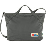 VARDAG CROSSBODY - US 3833