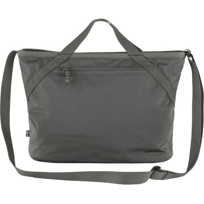 VARDAG CROSSBODY - US 3833