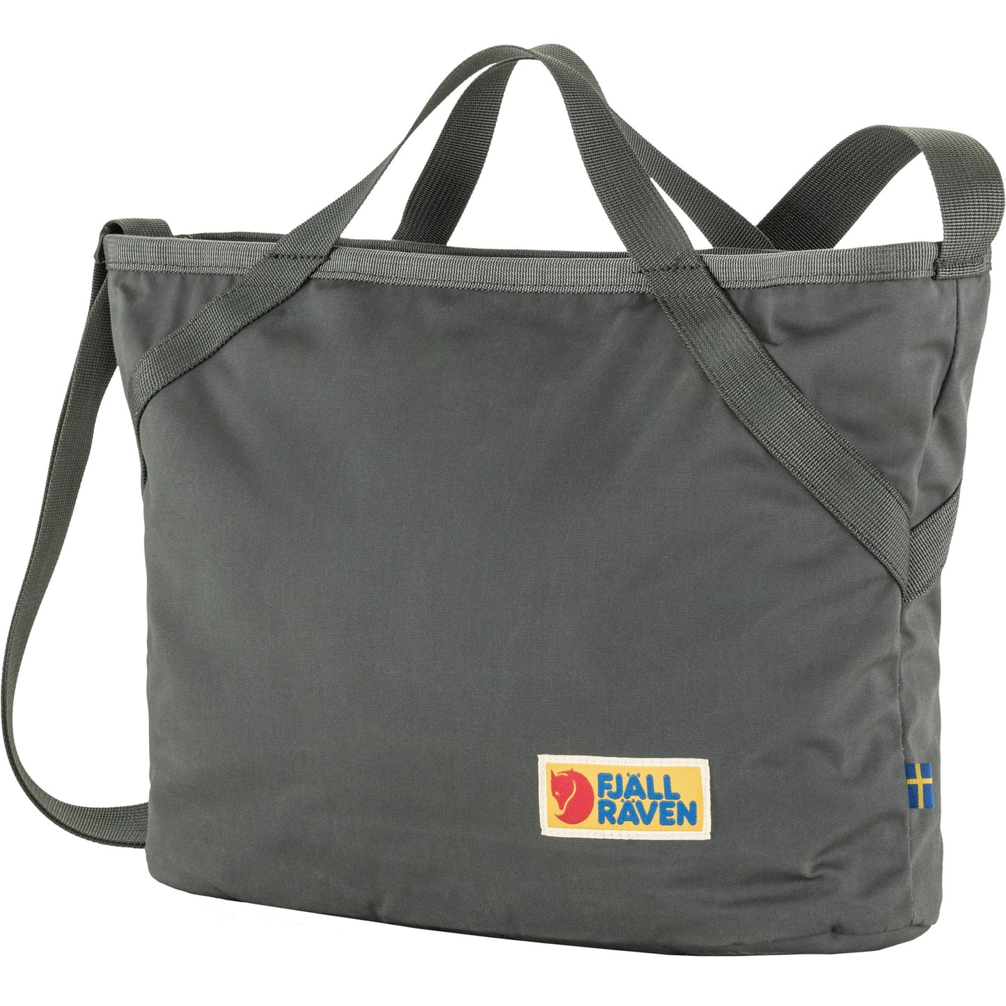 VARDAG CROSSBODY - US 3833