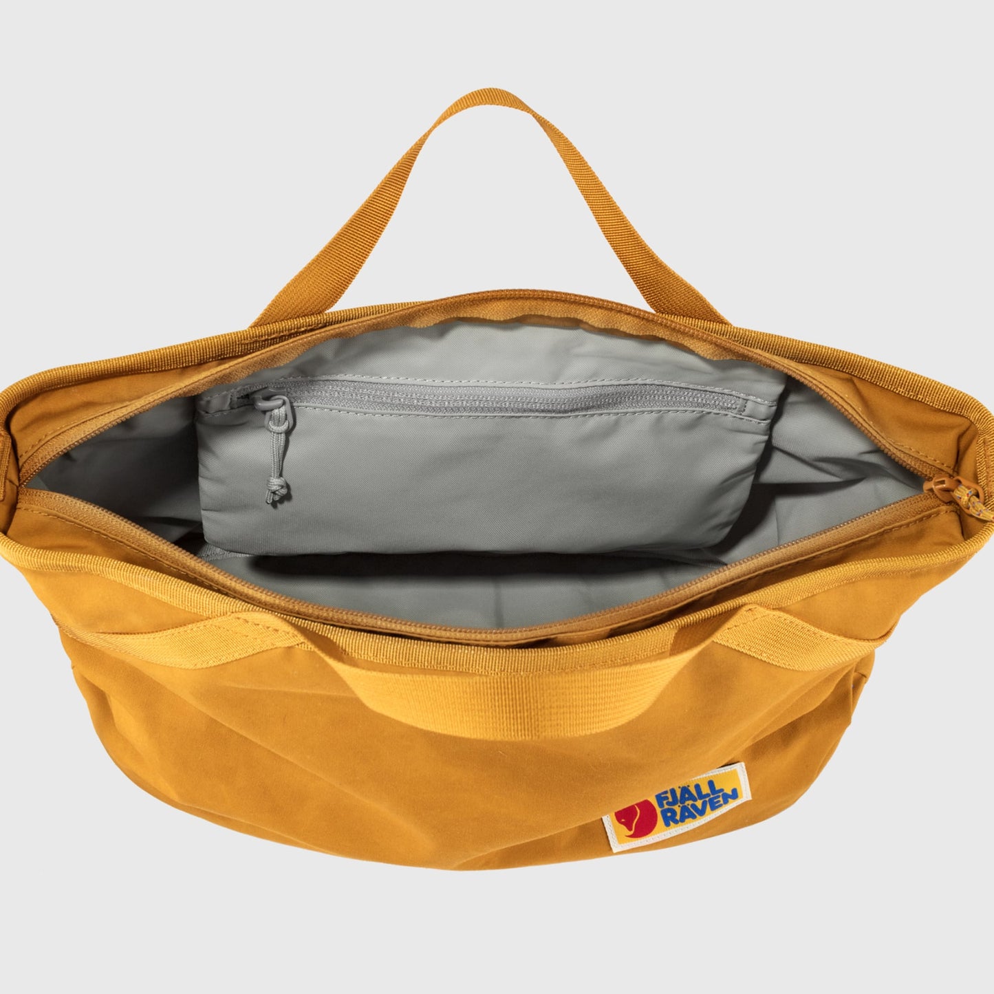 VARDAG CROSSBODY - US 3833