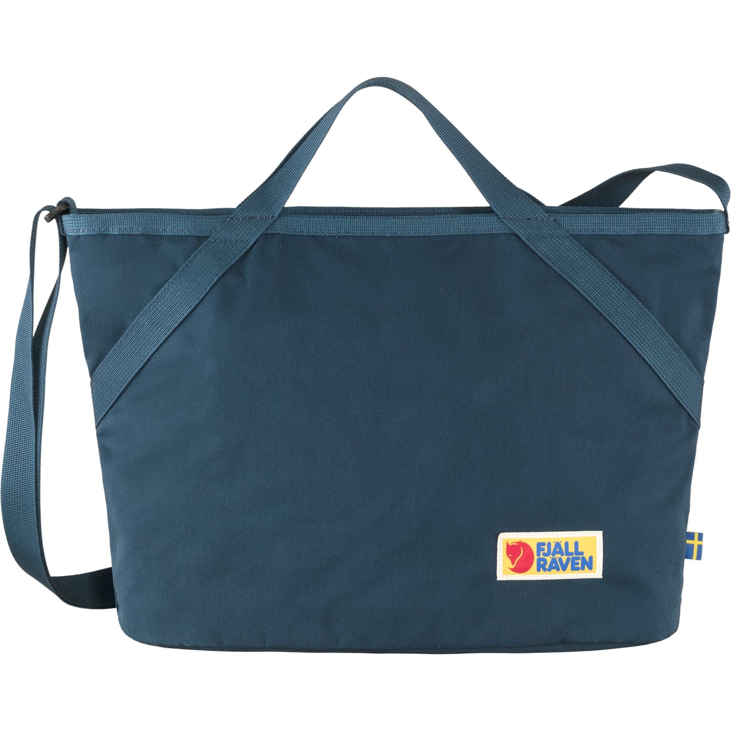 VARDAG CROSSBODY - US 8141