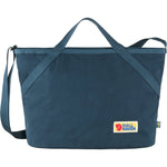 VARDAG CROSSBODY - US 8141