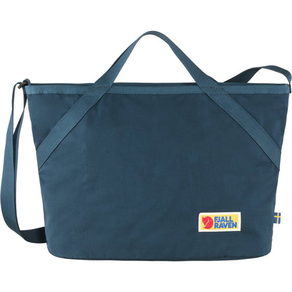 VARDAG CROSSBODY - US 8141