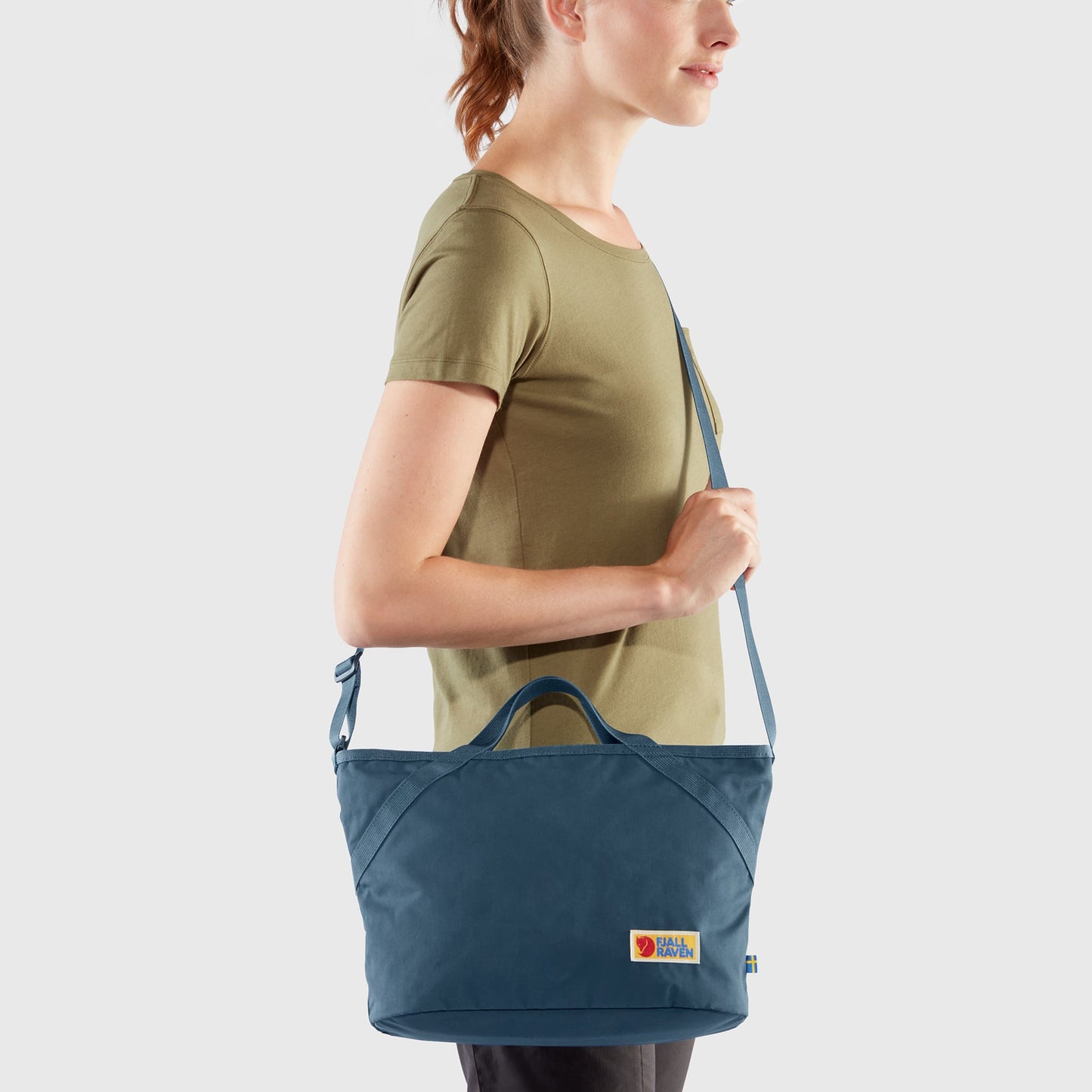 VARDAG CROSSBODY - US 3833