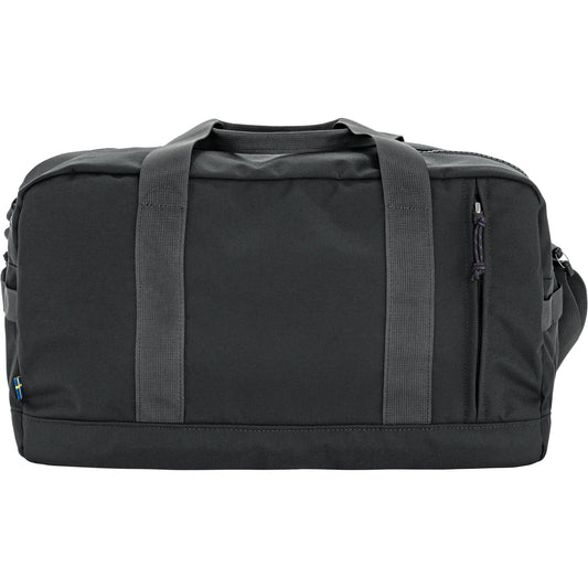 VARDAG DUFFEL 33 - US 1059