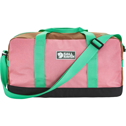 VARDAG DUFFEL 33 - US 7967