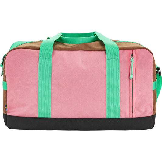 VARDAG DUFFEL 33 - US 7967