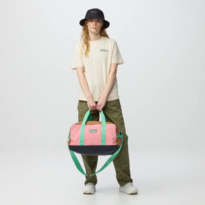 VARDAG DUFFEL 33 - US 8938