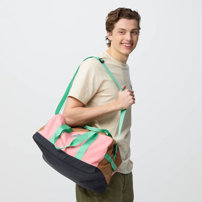 VARDAG DUFFEL 33 - US 8938