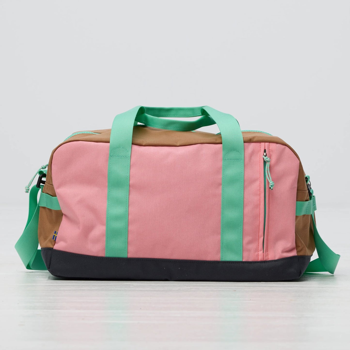 VARDAG DUFFEL 33 - US 1059