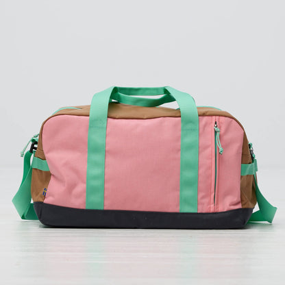 VARDAG DUFFEL 33 - US 1059