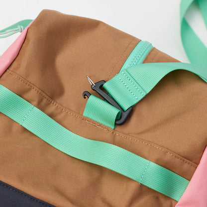 VARDAG DUFFEL 33 - US 1059
