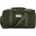 VARDAG DUFFEL 33 - US 8938