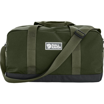 VARDAG DUFFEL 33 - US 8938