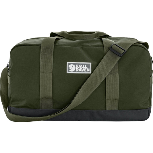VARDAG DUFFEL 33 - US 8938