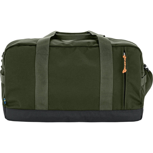 VARDAG DUFFEL 33 - US 8938