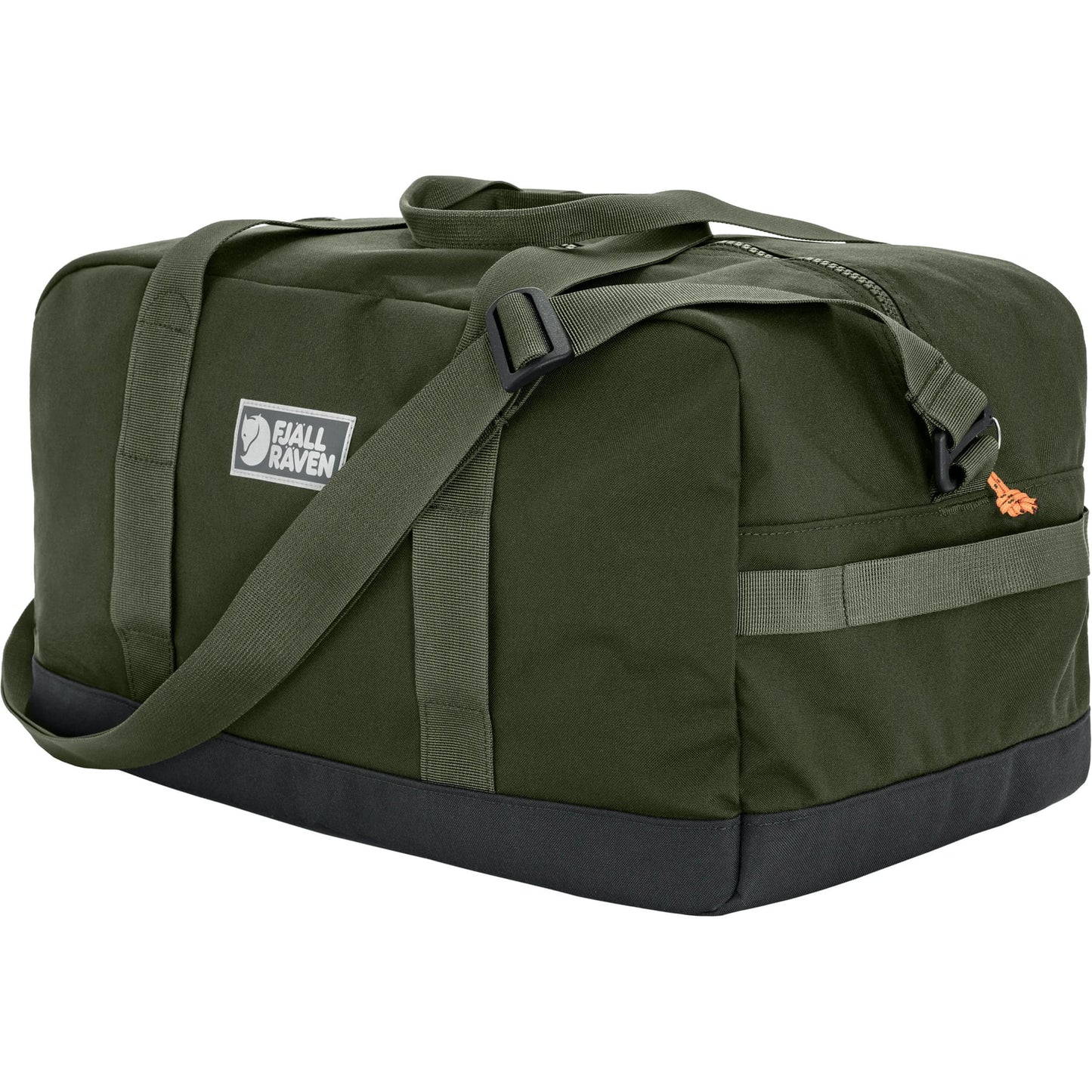 VARDAG DUFFEL 33 - US 8938