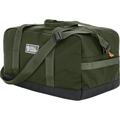 VARDAG DUFFEL 33 - US 8938