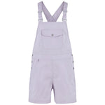 VARDAG DUNGAREE SHORTS W - US 2085