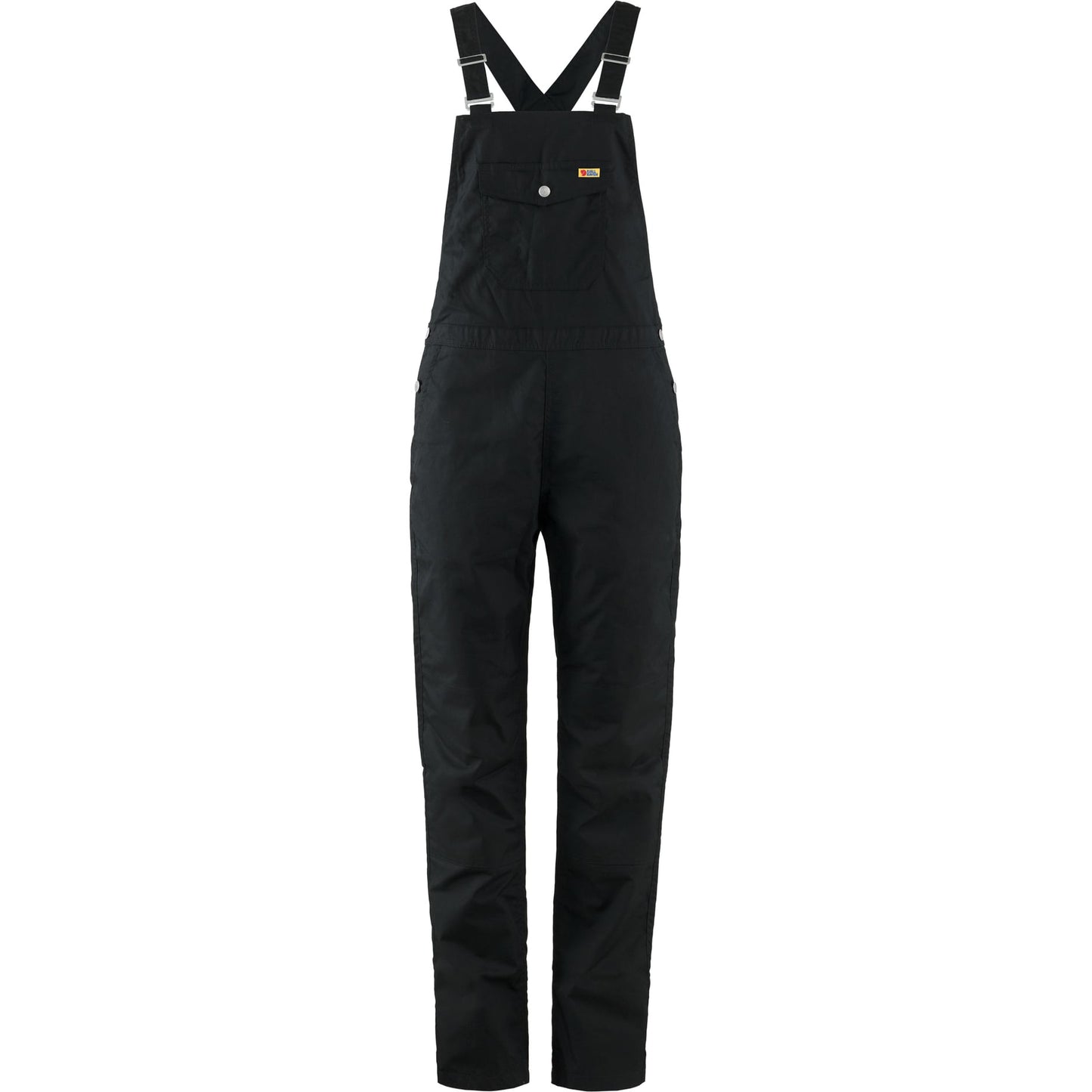 VARDAG DUNGAREE TROUSERS W - US 6911