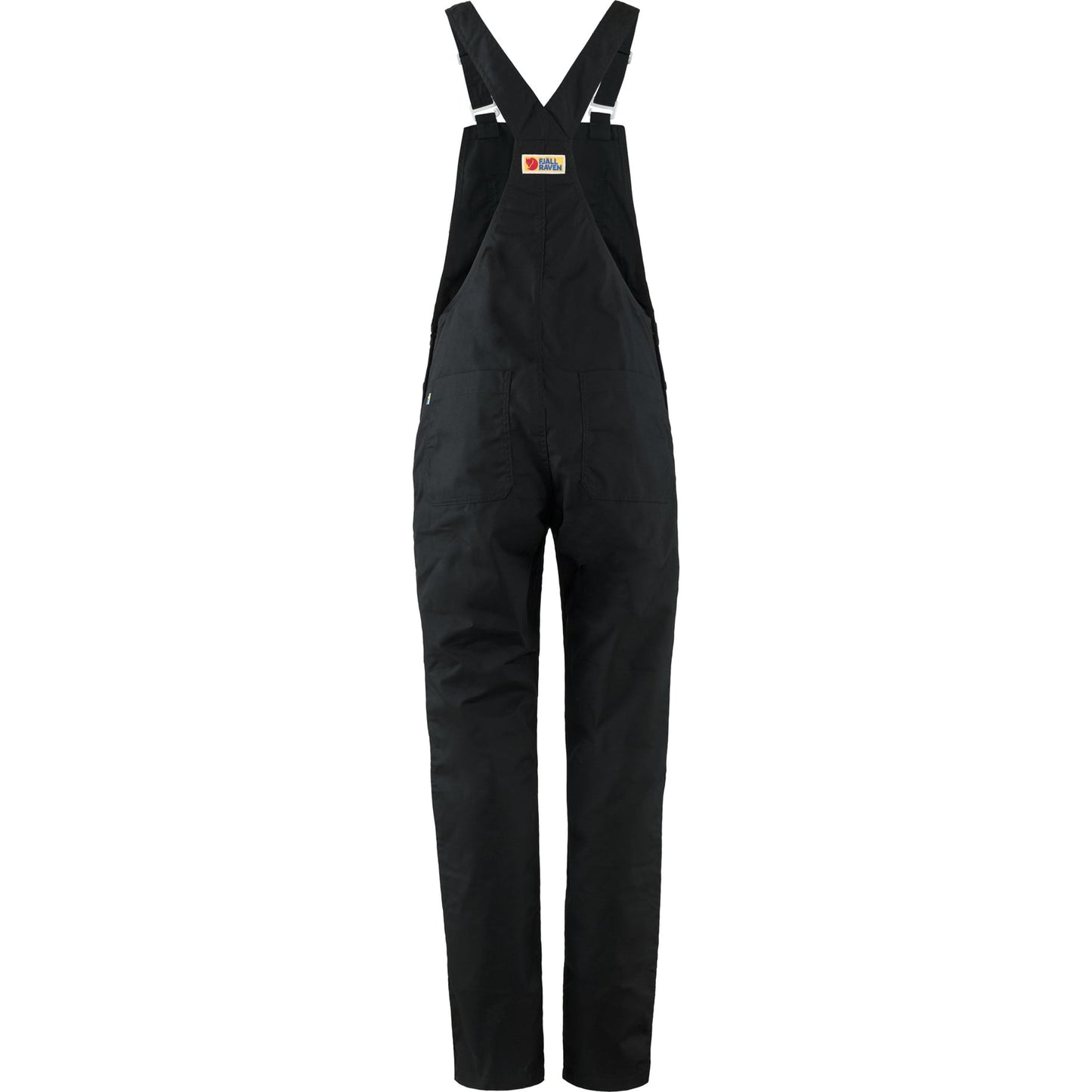 VARDAG DUNGAREE TROUSERS W - US 6911
