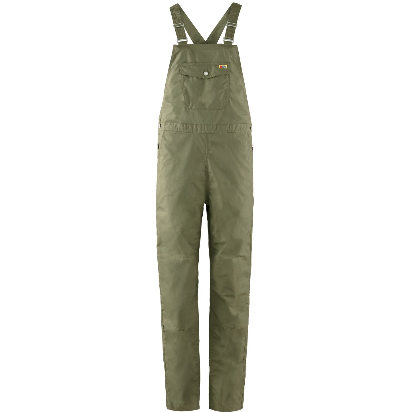 VARDAG DUNGAREE TROUSERS W - US 2056