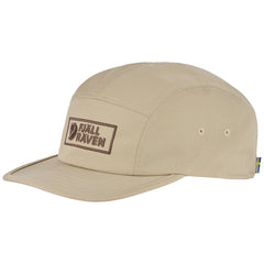 118 - Fossil