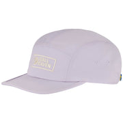 452 - Lavender Mist