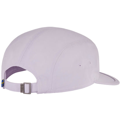 VARDAG FLAT BRIM CAP - US 0254