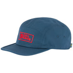 VARDAG FLAT BRIM CAP - US 4953