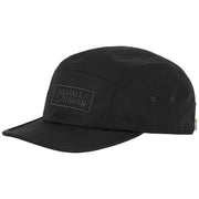 550 - Black
