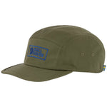 VARDAG FLAT BRIM CAP - US 8920